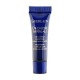 Guerlain Orchidee Imperiale Eye and Lip Cream Travel Size- 2 mL