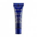 Guerlain Orchidee Imperiale Eye and Lip Cream Travel Size- 2 mL