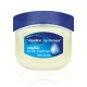 Vaseline lip theraphy original