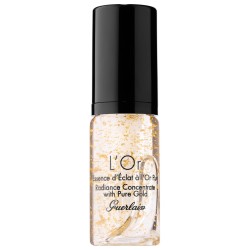 Guerlain L'Or Pure Radiance Face Primer Mini – 5ml