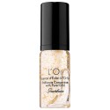 Guerlain L'Or Pure Radiance Face Primer Mini – 5ml