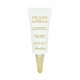 Guerlain Orchidee Imperiale The UV Beauty Protector SPF50/PA+++ 5ml Sunscreen