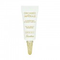 Guerlain Orchidee Imperiale The UV Beauty Protector SPF50/PA+++ 5ml