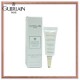 Guerlain Orchidee Imperiale The UV Beauty Protector SPF50/PA+++ 5ml Sunscreen