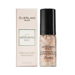 GUERLAIN Météorites Base Perfecting Pearl Anti Dullness 5ml