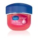 Vaseline lip theraphy rosy lips