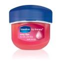 Vaseline lip therapy, Rosy Lips