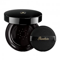 GUERLAIN Lingerie de Peau Cushion