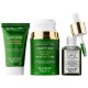 SUNDAY RILEY Space Race Fight Acne, Oil + Pores at Warp Speed Kit