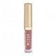 STILA Stay All Day Liquid Lipstick Mini Patina