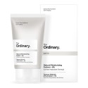 THE ORDINARY NATURAL MOISTURIZING FACTORS + HA 30ml