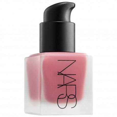 NARS Liquid Blush