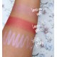 NARS X Erdem Blusher