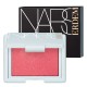 NARS X Erdem Blusher