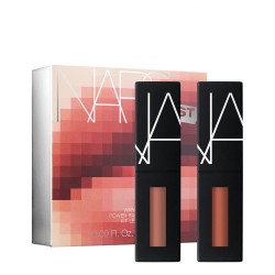 NARS issist Wanted Power Pack Lip Kit