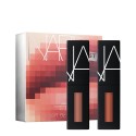 NARS issist Wanted Power Pack Lip Kit