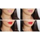NARS issist Wanted Power Pack Lip Kit