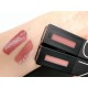 NARS issist Wanted Power Pack Lip Kit