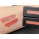 NARS issist Wanted Power Pack Lip Kit