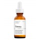 THE ORDINARY Retinol 0.5% in Squalane ( 30ml )