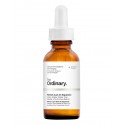 THE ORDINARY Retinol 0.5% in Squalane ( 30ml )