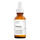 THE ORDINARY Retinol 0.2% in Squalane ( 30ml )