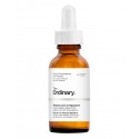 THE ORDINARY Retinol 0.2% in Squalane ( 30ml )