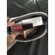 LAURA MERCIER WITH DELUXE SIZE