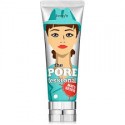 BENEFIT the POREfessional matte rescue gel travel size mini