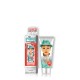 BENEFIT the POREfessional matte rescue gel travel size mini
