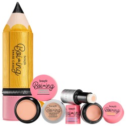 BENEFIT Boi-ing Erase Case