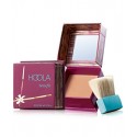 BENEFIT hoola matte bronzer travel size mini