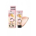 BENEFIT The POREfessional Pearl Primer travel size mini