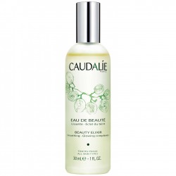 Caudalie Beauty Elixir 30ml