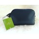 KATE SPADE mulberry street darian, BLACK