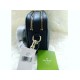 KATE SPADE mulberry street darian, BLACK