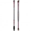 BH COSMETICS Vegan Brush Set - Bold Brow