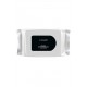 MAC Demi Wipes Cleansing Towelettes 30s