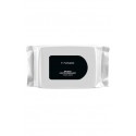 MAC Demi Wipes Cleansing Towelettes 30s