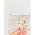 DONNAKARAN CASHMERE MIST EDP 1,5ML