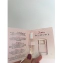CARTIER BAISER VOLE EDP 1,5ML