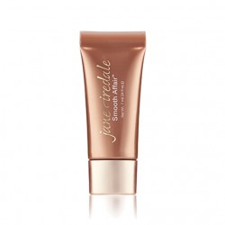 JANE IREDALE Smooth Affair Facial Primer Brightener 7ml