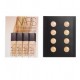 Nars Natural Radiant Longwear Foundation Sample Card