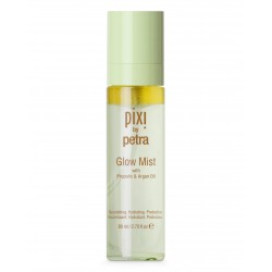 PIXI Glow Mist (80ml)
