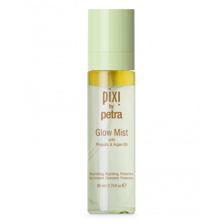 PIXI Glow Mist (80ml)