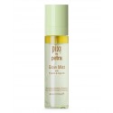 PIXI Glow Mist (80ml)