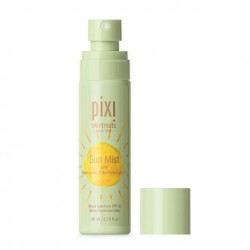 PIXI Sun Mist 80ML