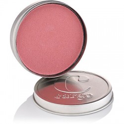 CARGO Swimmables Water Resistant Blush