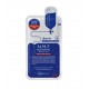 Mediheal N.M.F Aquaring Ampoule Mask REX