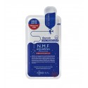 Mediheal N.M.F Aquaring Ampoule Mask REX